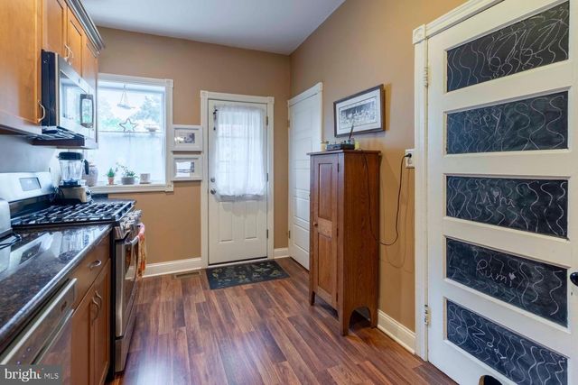 7153 BRYAN ST, Philadelphia, PA 19119
