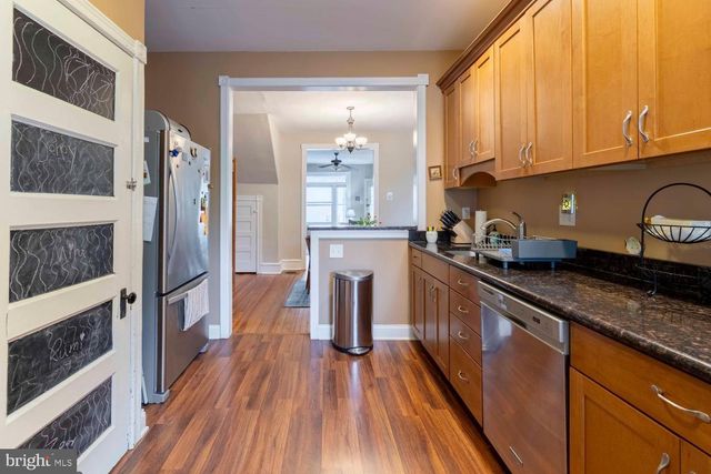 7153 BRYAN ST, Philadelphia, PA 19119