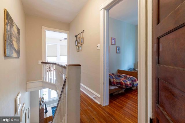 7153 BRYAN ST, Philadelphia, PA 19119