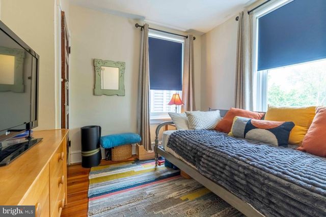 7153 BRYAN ST, Philadelphia, PA 19119