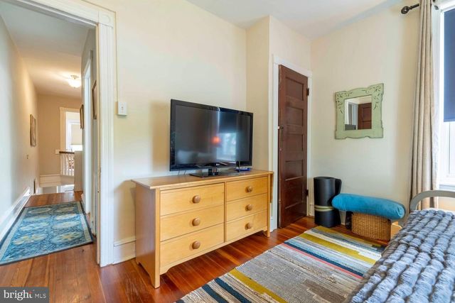 7153 BRYAN ST, Philadelphia, PA 19119