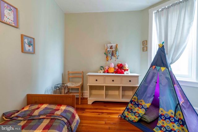 7153 BRYAN ST, Philadelphia, PA 19119