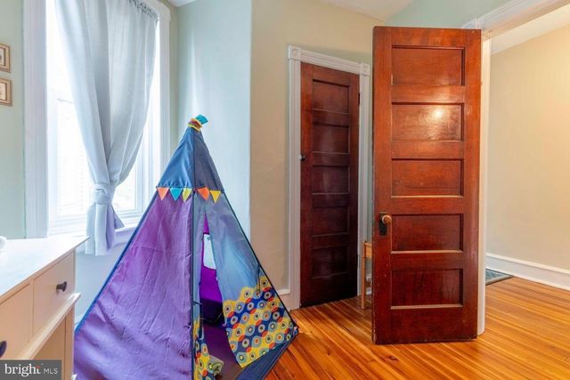 7153 BRYAN ST, Philadelphia, PA 19119