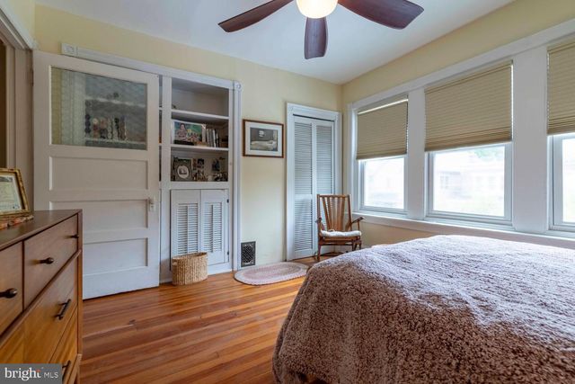 7153 BRYAN ST, Philadelphia, PA 19119
