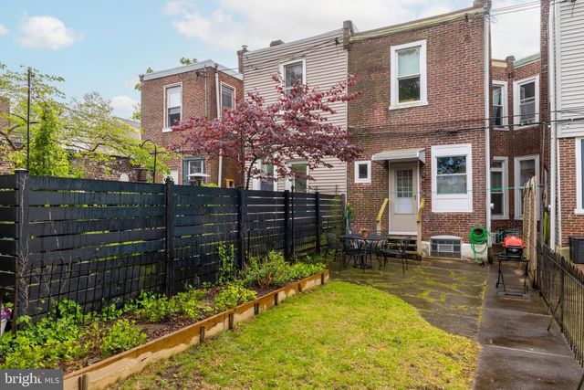 7153 BRYAN ST, Philadelphia, PA 19119