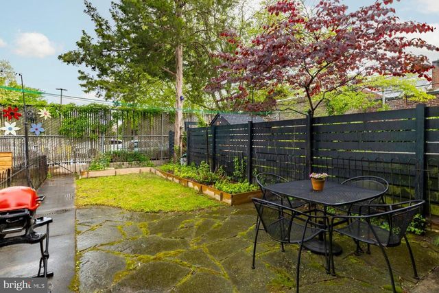 7153 BRYAN ST, Philadelphia, PA 19119