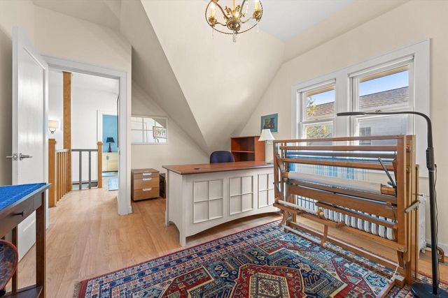 4832 N Newhall STREET, Whitefish Bay, WI 53217