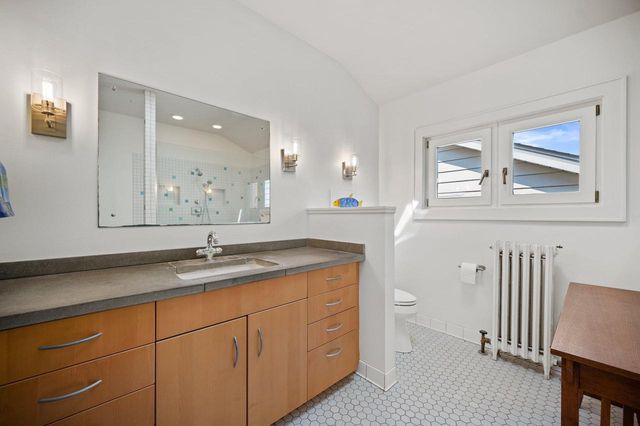 4832 N Newhall STREET, Whitefish Bay, WI 53217