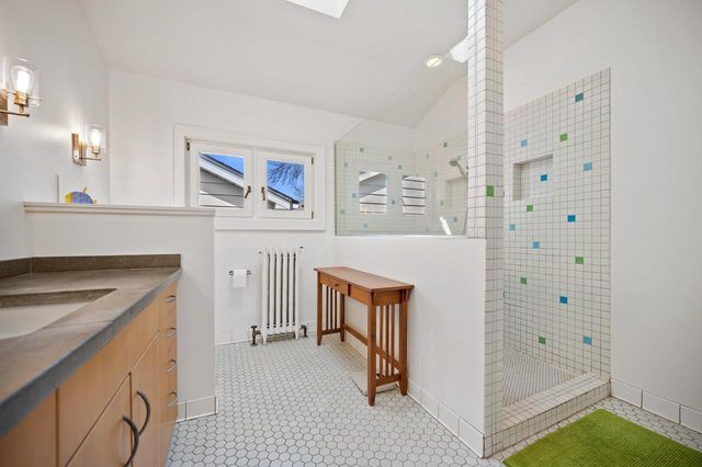 4832 N Newhall STREET, Whitefish Bay, WI 53217