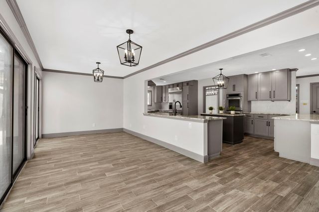 3031 Fairway Drive, Sugar Land, TX 77478