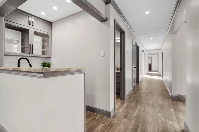 3031 Fairway Drive, Sugar Land, TX 77478