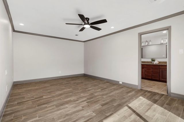 3031 Fairway Drive, Sugar Land, TX 77478