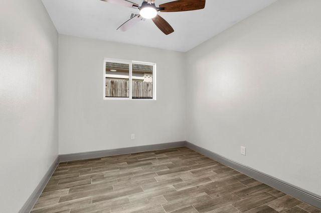 3031 Fairway Drive, Sugar Land, TX 77478