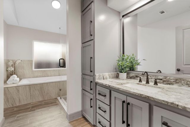 3031 Fairway Drive, Sugar Land, TX 77478