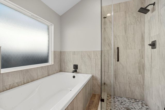 3031 Fairway Drive, Sugar Land, TX 77478