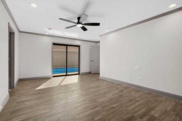 3031 Fairway Drive, Sugar Land, TX 77478