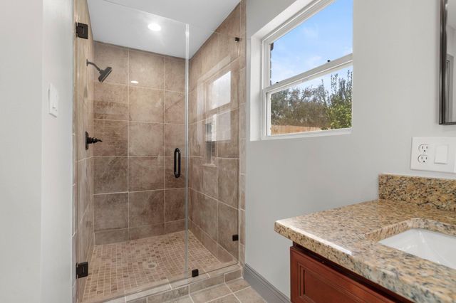 3031 Fairway Drive, Sugar Land, TX 77478