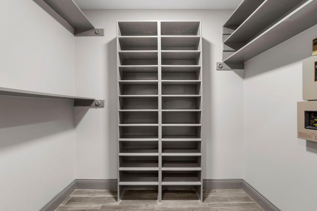 3031 Fairway Drive, Sugar Land, TX 77478