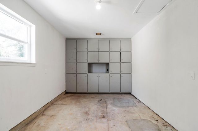 3031 Fairway Drive, Sugar Land, TX 77478