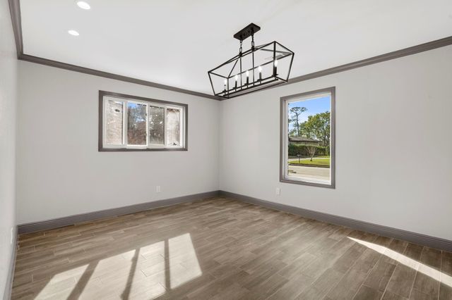 3031 Fairway Drive, Sugar Land, TX 77478