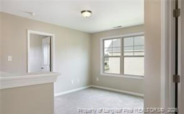 377 Roanoke Drive, Raeford, NC 28376
