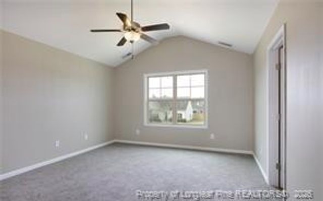 377 Roanoke Drive, Raeford, NC 28376