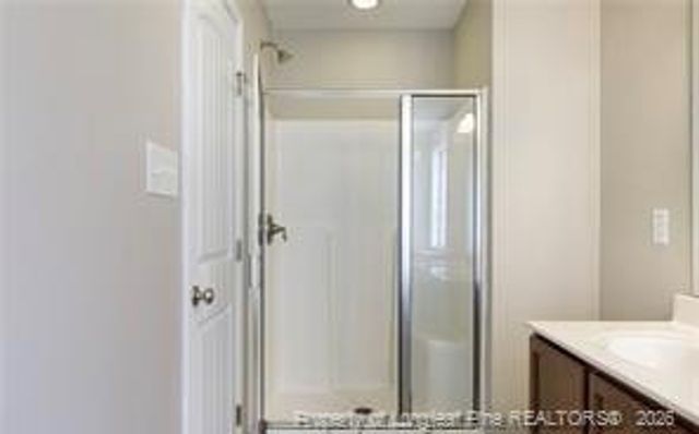 377 Roanoke Drive, Raeford, NC 28376