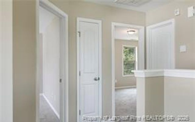 377 Roanoke Drive, Raeford, NC 28376
