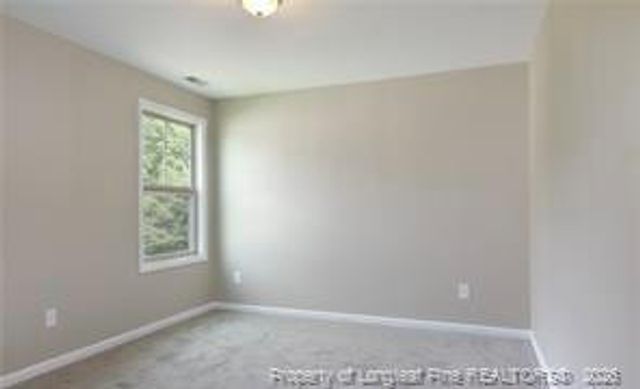 377 Roanoke Drive, Raeford, NC 28376