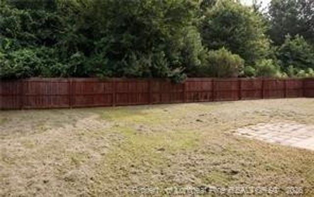 377 Roanoke Drive, Raeford, NC 28376