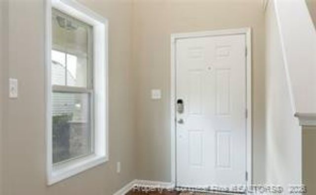 377 Roanoke Drive, Raeford, NC 28376