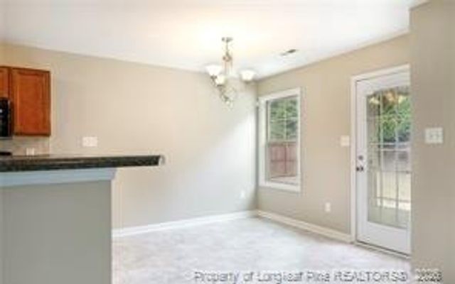 377 Roanoke Drive, Raeford, NC 28376