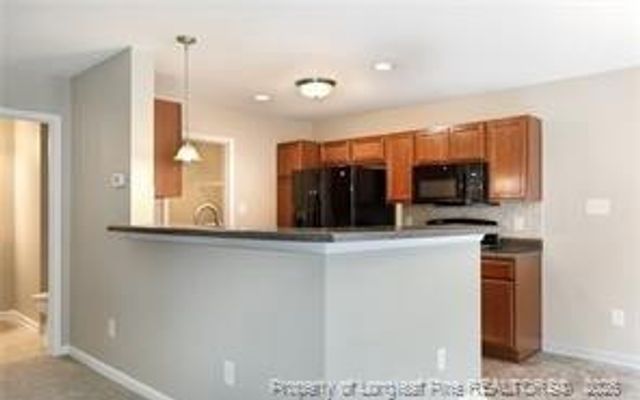 377 Roanoke Drive, Raeford, NC 28376