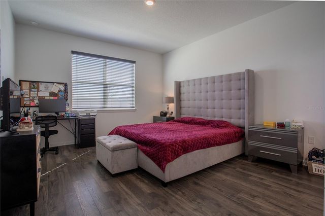 4724 CRAGMERE LOOP, Clermont, FL 34711