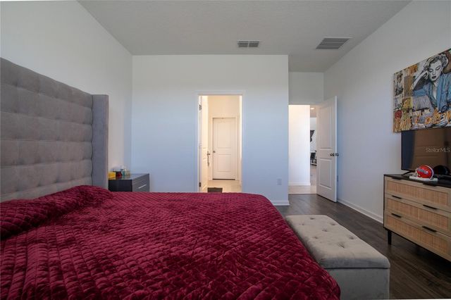 4724 CRAGMERE LOOP, Clermont, FL 34711