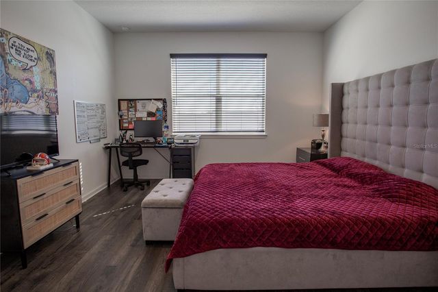 4724 CRAGMERE LOOP, Clermont, FL 34711