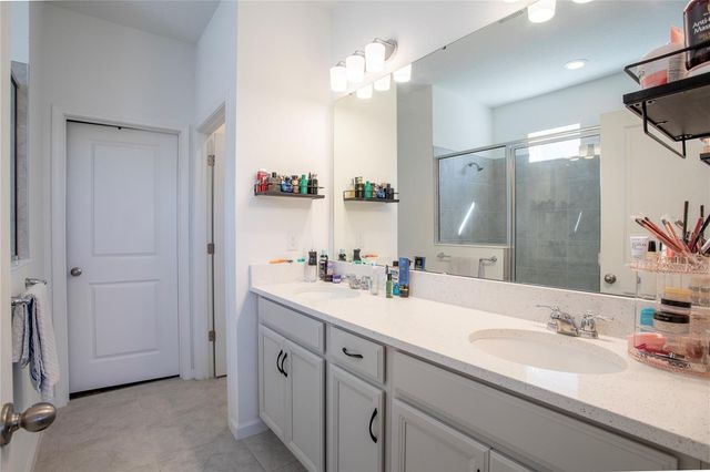 4724 CRAGMERE LOOP, Clermont, FL 34711