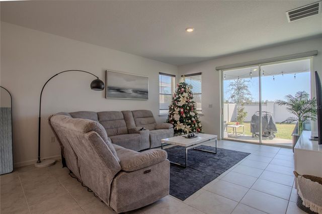 4724 CRAGMERE LOOP, Clermont, FL 34711