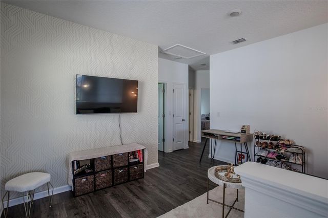 4724 CRAGMERE LOOP, Clermont, FL 34711