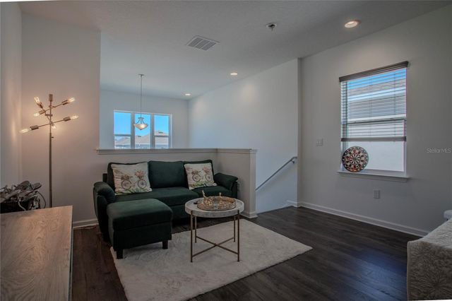 4724 CRAGMERE LOOP, Clermont, FL 34711