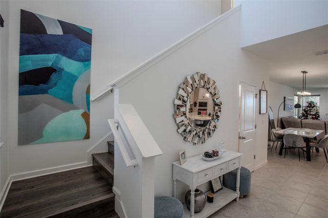 4724 CRAGMERE LOOP, Clermont, FL 34711