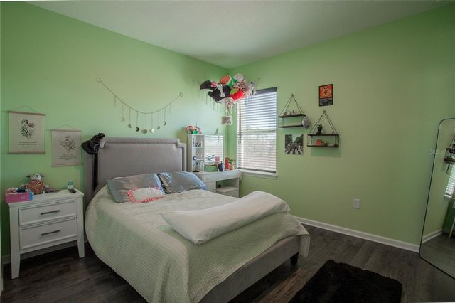 4724 CRAGMERE LOOP, Clermont, FL 34711