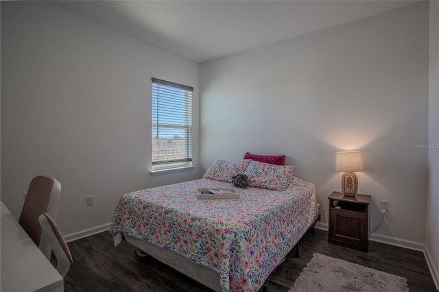 4724 CRAGMERE LOOP, Clermont, FL 34711