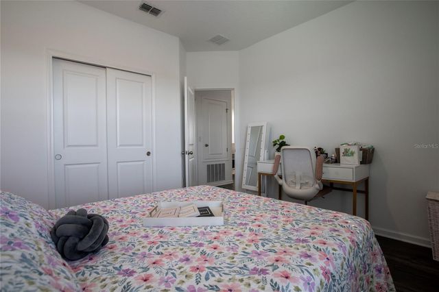 4724 CRAGMERE LOOP, Clermont, FL 34711