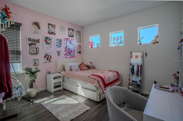 4724 CRAGMERE LOOP, Clermont, FL 34711