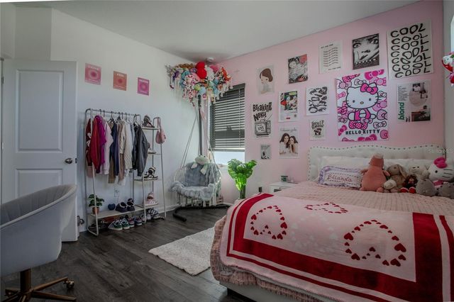 4724 CRAGMERE LOOP, Clermont, FL 34711