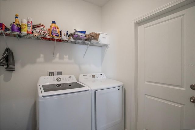 4724 CRAGMERE LOOP, Clermont, FL 34711