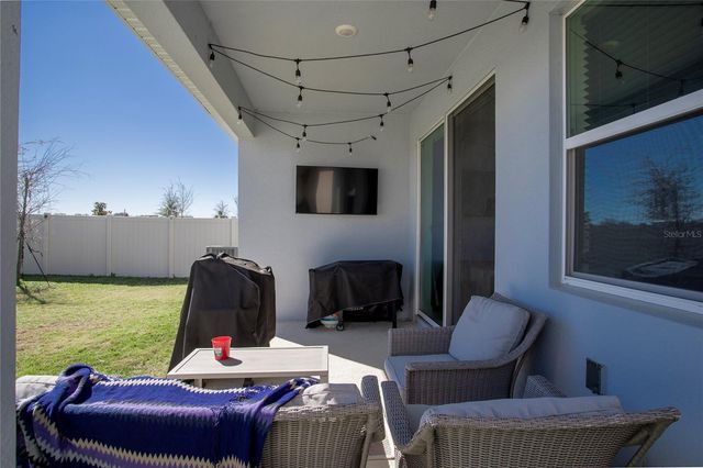 4724 CRAGMERE LOOP, Clermont, FL 34711