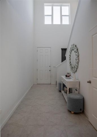 4724 CRAGMERE LOOP, Clermont, FL 34711