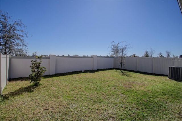 4724 CRAGMERE LOOP, Clermont, FL 34711
